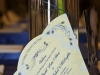 1007_mg_3289