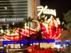 1009_mg_3295