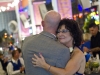 1085_mg_3544