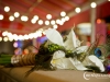 1110_mg_3635