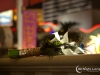 1111_mg_3637