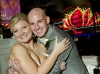 1203_mg_4025