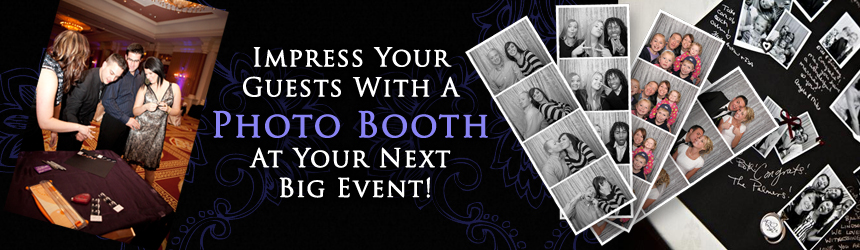 PhotoBooth